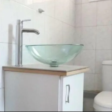Σπίτι διακοπών Independent Luxury House In City Center